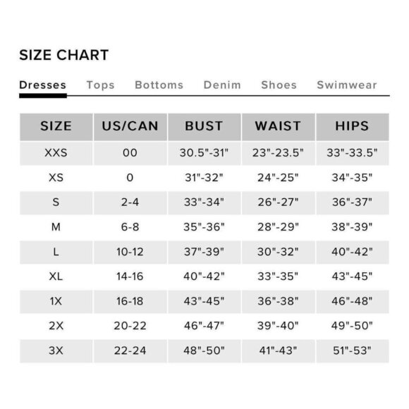 Lulus Ailey Ivory Twist Back Skater Metallic Tulle Mini Dress Size Medium - Picture 8 of 12